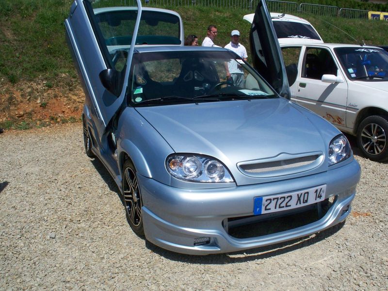 delsol